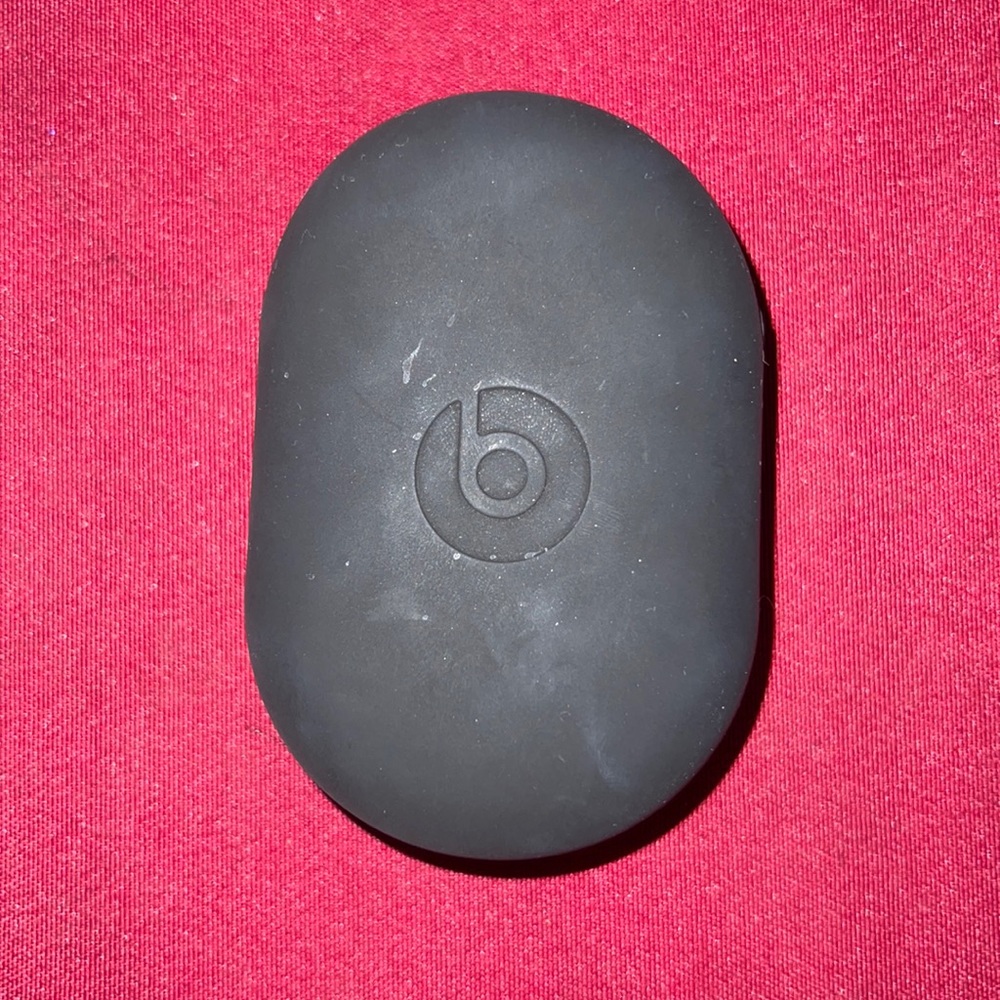 Beats Powebeats3 Wireless Headphones